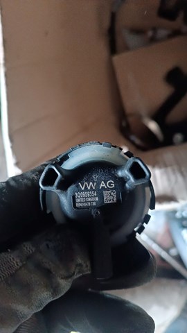 Датчик Айрбег передній 3Q0959354 VAG