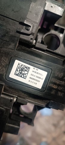 Перемикачі 5C5953513E VAG