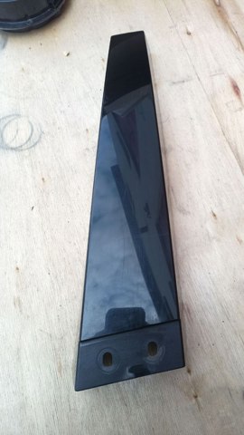 5C6853289 VAG