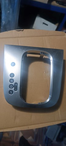 5C7713203A VAG