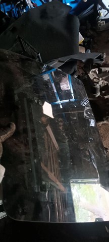 Стукло багажника, праве 68003726AB CHRYSLER