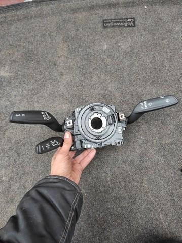 Перемикач підрульовий 8V0953521CB VAG