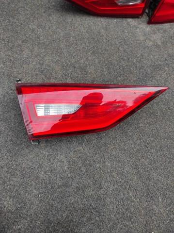 Стоп задній 8V5945093C VAG