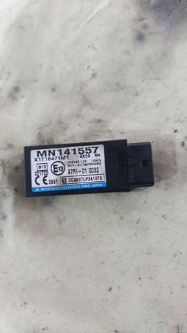 Антена/кільце имобілайзера MN141557 MITSUBISHI
