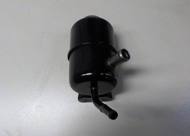 Гачок ГПР MR133389 MITSUBISHI