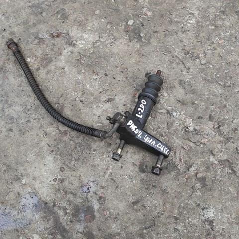 Актуатор зчеплення MR165177 MITSUBISHI