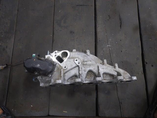 Колектор впускний 140032531R NISSAN