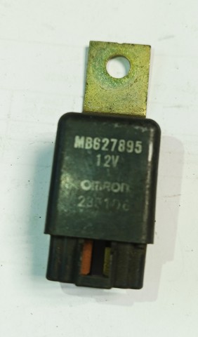 Реле протитуманної фари MB627895 MITSUBISHI