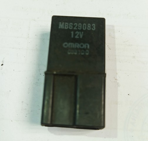 Реле стартера MB629083 MITSUBISHI