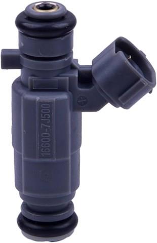 Форсунка дизельна в зборі, розпилювач + тримач 0280155798 BOSCH
