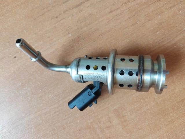 Форсунка вприскування AD BLUE FJ1689 STANDART