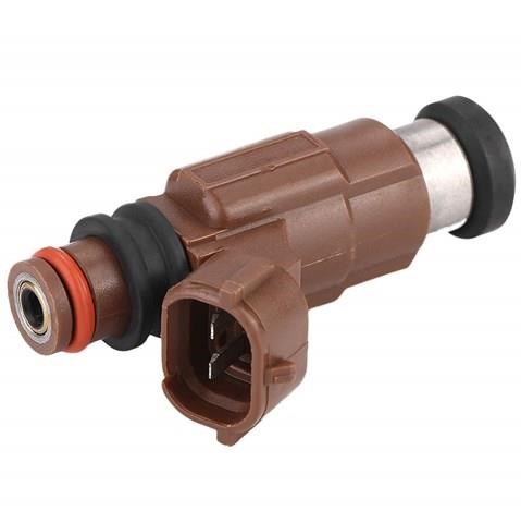 Форсунка паливна FP3513250 MARKET (OEM)