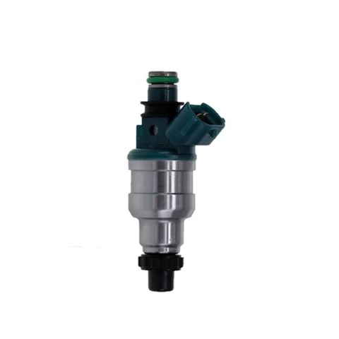 Форсунка інжектора INP480 MARKET (OEM)