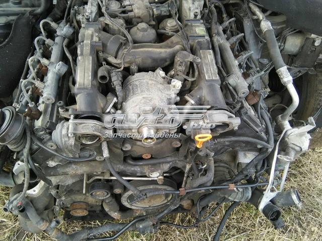 Форсунка паливна 057130277M VAG