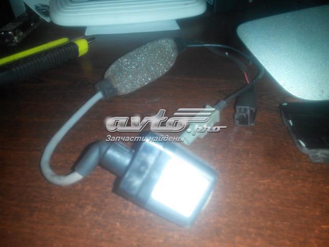 Камера заднього виду 4L0980551 VAG