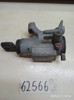 Клапан замку запалення зупинки двигуна 0004600284 MERCEDES