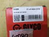 Вкладиші шатунові 0141484STD GLYCO