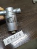 РХХ 0280140533 BOSCH