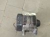 Авто генератор 028903028 VAG