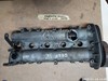 Постель распредвалов vw audi skoda 1.4 1.6 16v 000037999 036103475N