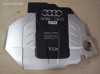 Екран двигуна Ауді A6 Allroad C6