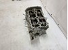 Головка audi 3.0 tfsi есть дефект (см. фото) 000005442 06E103403M