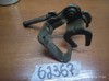 Вилка включення задньої передачі 0A4311521A VAG