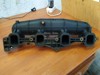 Колектор впускний 0K72C13100B HYUNDAI