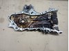 Dv2266 1131037032 кришка грм toyota rav4 06- 11310-37032