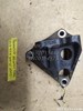 Кронштейн подушки (опори) двигуна, правої 1231537030 TOYOTA