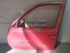 Дверь передня ліва Opel Kadett E