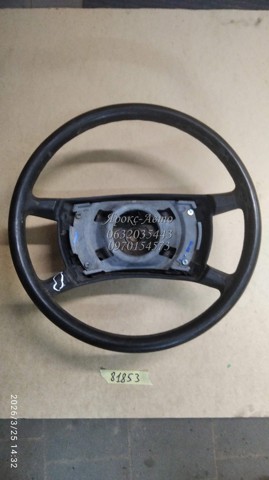 1264640017 Mercedes