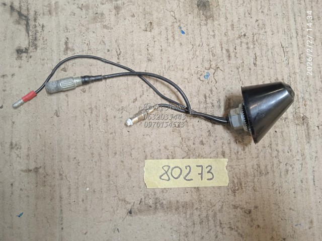 13187446 Opel