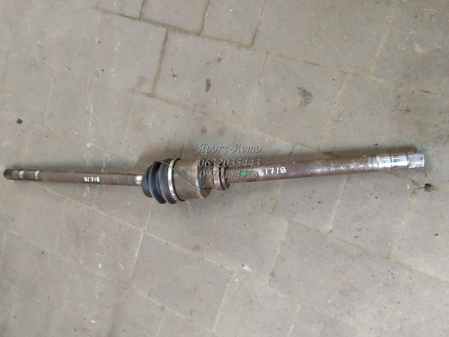 1362189080 Fiat/Alfa/Lancia