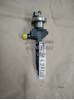 Форсунка mazda 6 2.0 citd mazda mpv 99-06 denso 13h50a  9915031  000029524 13H50A