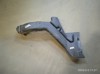 Повітроприймач 1505A130 MITSUBISHI