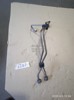 Трубка паливна, комплект 1570G5 PEUGEOT