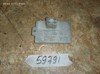 Реле обігрівача Ауді 80 B4