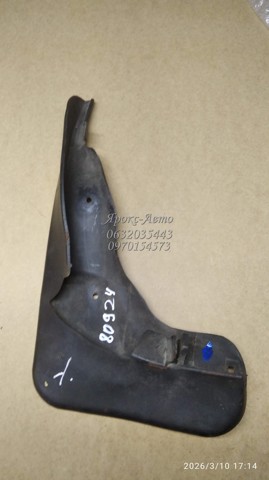 1K0075115 VAG