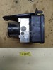 Блок abs (насос) skoda octavia (a5 1z-) 04-13,  superb 08-15, yeti 09-18, vw jetta 06-11 000043912 1K0907379AH