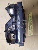 Блок управления отопителем  volkswagen golf v 000036774 1K1820045