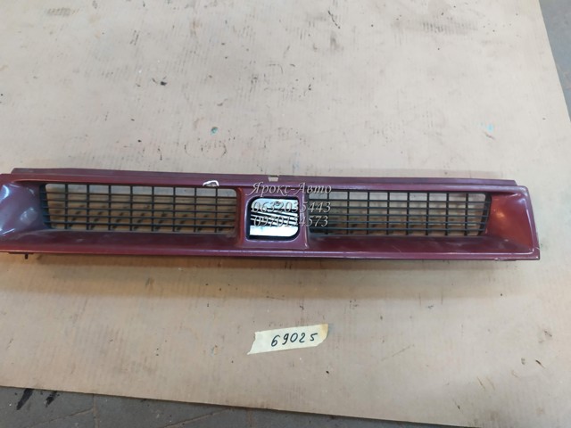 1L0853655 VAG