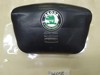 Подушка AIRBAG передня ліва 1U0880201 VAG