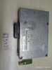 Блок керування Bluetooth 1Z0035729E VAG