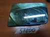 Дзеркальний елемент дзеркала заднього виду, лівого Mercedes E