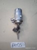 Замок запалювання 21013704000 MARKET (OEM)
