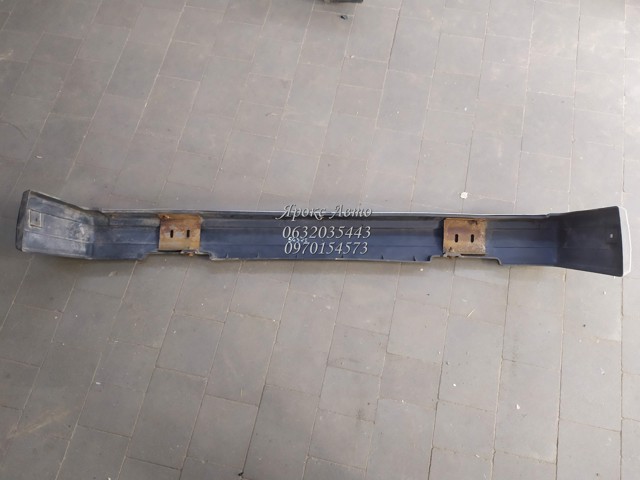 2107280401011 Syzran