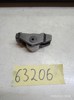 Рокер 241704A001 HYUNDAI