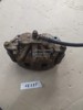 Супорт гальмівний, передній, правий 26292AG041 SUBARU