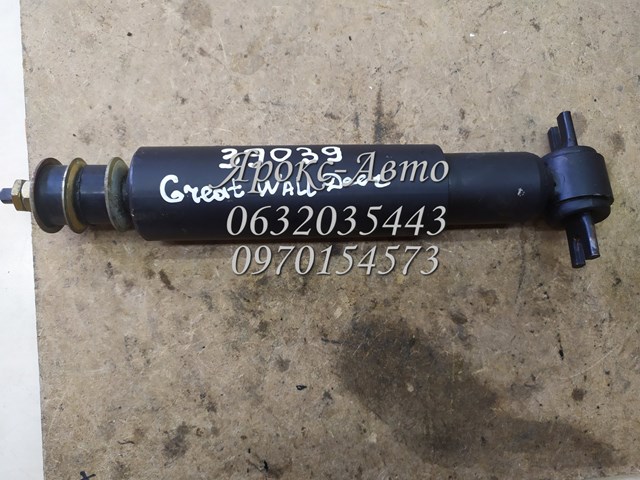 Амортизатор передній 2905100D01 China